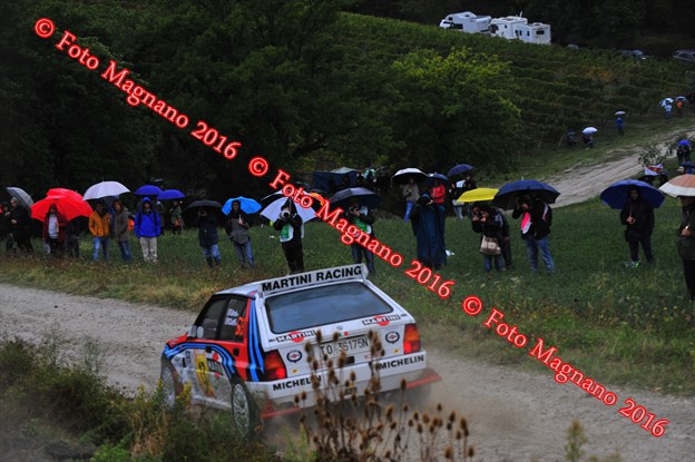 DSC_0096.JPG